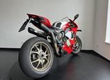 Ducati Panigale V4R TOP Zusatzausstattung - GEBRAUCHT