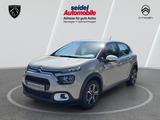 Citroën C3 PureTech 83 Stop&Start YOU! Klima, Bluetooth - Citroën C3: You