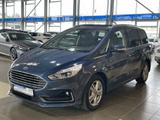 Ford Galaxy Titanium Pano. 7-Sitzer ACC Navi Sony LED - Ford Galaxy: Automatik