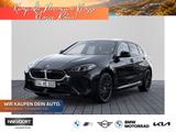 BMW 123 xDrive Knaller Preis M-Sport UPE 53.610€