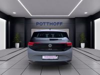 Volkswagen ID.3 - Vorschau Bild 3