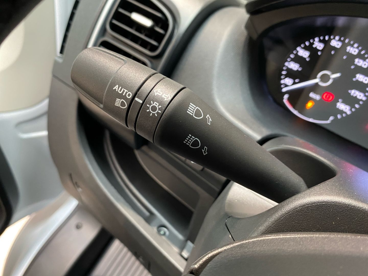 Toyota Proace Max - Bild 22