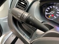 Toyota Proace Max - Vorschau Bild 22