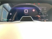 MG Andere - Vorschau Bild 16