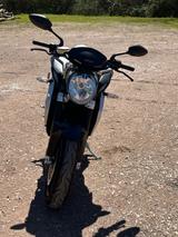 MV Agusta Brutale 800 EAS - Offers