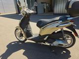 Piaggio Liberty 125 TOP Zustand Wenig KM - Angebote