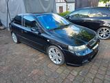 Opel Astra G OPC 2 (Ohne Tüv) - Opel Astra aus 2003: Opc