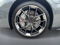 Audi RS e-tron GT - Vorschau Bild 7