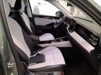 Volkswagen Tiguan - Vorschau Bild 8