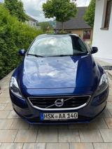 Volvo V40 D3 Ocean Race Ocean Race