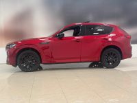 Mazda CX-60 - Vorschau Bild 7