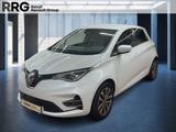 Renault ZOE INTENS R135 50 kWh CCS BATTERIEKAUF - Renault ZOE in Köln