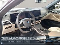 BMW 420 - Vorschau Bild 5