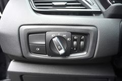 Fahrzeugabbildung BMW 218i Gran Tourer Advantage Pano Kam 7Sitzer SHZ!