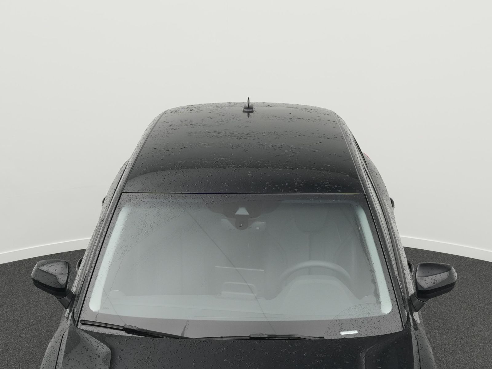 Audi Q2 - Bild 33