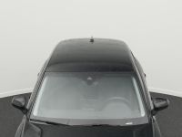 Audi Q2 - Vorschau Bild 33