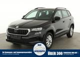 Skoda Karoq 1.5 TSI DSG Selection, AHK, LED, Kamera, W - Skoda Karoq Tageszulassungen