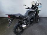 Kawasaki Versys 1100, Tourer, Winter Aktion 2025 - Angebote