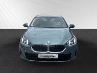 BMW 120 - Vorschau Bild 4