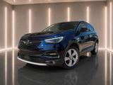 Opel Grandland (X) Ultimate/Pano/Navi/360Grad/Leder - Opel Grandland (X) Gebrauchtwagen in Leipzig