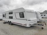 Dethleffs Camper 730 FKR - Angebote