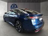 Volkswagen ID.7 Pro Navi ACC LED Rückfahrkamera - VW ID.7 Gebrauchtwagen
