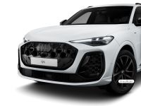 Audi Q5 - Vorschau Bild 8