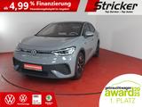 Volkswagen ID.5 Pro Performance 150/77 300,-ohne Anzahlung - Volkswagen ID.5: Automatik