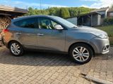 Other Pkw Hyundai IX 35 - : Pickup, Pkw