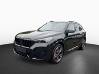 BMW X1 - Vorschau Bild 3