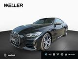 BMW M440i xDrive SiHz PaAss+ HUD HiFi ActGuard+ - BMW M440 in Bielefeld