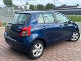 Toyota YARIS*EXECUTIVE*KLIMA*TÜV*64KW* - Toyota Yaris: Executive
