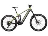 Corratec E-Power RS 160 Elite 2024 - Größe: 47cm - Offers