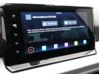 Seat Arona - Vorschau Bild 9