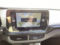 Volkswagen T-Cross - Vorschau Bild 13