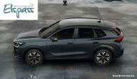 Cupra Terramar - Vorschau Bild 3
