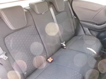 Fahrzeugbild-Thumbnail