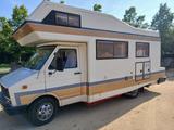 Niesmann + Bischoff Clou 470 S - Niesmann + Bischoff C