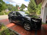 Toyota RAV 4 2.5 Hybrid Club Auto Club - Toyota RAV 4: Automatik