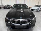 BMW 520 d  Limousine*LED*H&K*360°*Ambiente*Live*HUD* - gebrauchte Limousinen