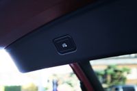 Mazda 6e - Vorschau Bild 18