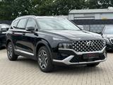 Hyundai Santa Fe Trend PHEV 4WD|SoH 96,1%|KRELL|BLIS|ACC - Hyundai SANTA FE Plug-in Hybrid (PHEV) Gebrauchtwagen