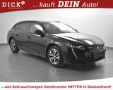 Peugeot 508 SW 1.5d Aut. Allure Pack NAVI+VIRTU+KAM+ACC+ - Peugeot 508 aus 2023