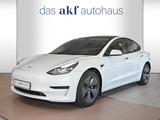 Tesla MODEL 3 - 60 kWh-Navi*Kamera*LED*SHZ*ACC*b - Tesla Gebrauchtwagen in Dortmund