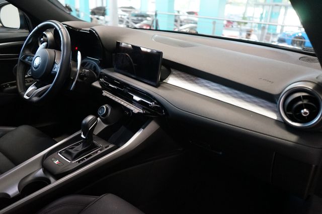 Vorschau Auto