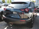 Mazda MX-30 Ad vantage  NAVI+PDC+Rfk+KLIMA - schwarze Mazda MX-30