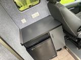Opel Movano L2H2 - Opel Diesel