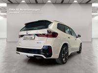BMW X1 - Vorschau Bild 4