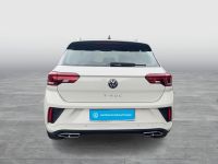Volkswagen T-Roc - Vorschau Bild 5
