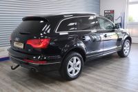 Audi Q7 3.0 TDI quattro *MMI/SHZ/AHK/PANO/LEDER*